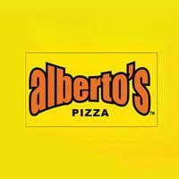 pizza delivery roxas city|Alberto's Pizza .